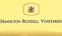 Hamilton Russell Vineyards online at WeinBaule.de | The home of wine